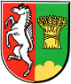 wpschild-oude-avenhuis-80.gif