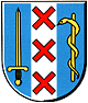 wpschild-scheijde-80.gif