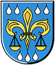 wpschild-vegers-80.gif