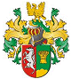 wp-oude-avenhuis-80.gif