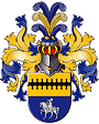 wp-Hendriksen-80-1061.gif