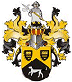 wp-de-bruijn-80.gif