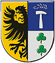 wpschild-Rinkes-80
