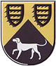 wpschild-de-bruijn-0-80.gif