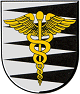 wpschild-girolami-80.gif