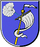 wpschild-schippers-80.gif