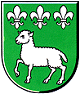 wpschild-paris-80.gif