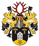 wp-dijkhuis-80.gif