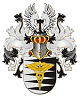 wp-girolami-80.gif