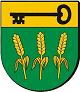 wpschild-laarakkers-0-80