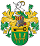 wp-laarakkers-80