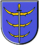 wpschild-oud-80.gif