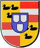 wpschild-landheer-80.gif