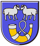 wpschild-borstel-80.gif