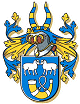 wp-Borstel-80.gif