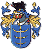 wp-oud-80.gif