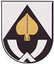 wpschild-van-bree-80.gif