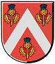 wpschild-cardon-80.gif