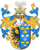wp-meinesz-80.gif