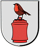 wpschild-rovers-80.gif