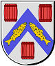 wpschild-schultheiss-80.gif