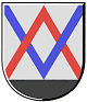 wpschild-roest-80.gif