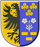 wpschild-meinesz-80.gif
