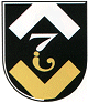 wpschild-silvius-80.gif