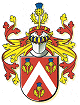 wp-cardon-80.gif