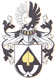 wp-Van-Bree-80.gif