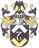 wp-Silvius-80.gif