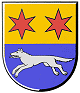 wpschild-van-den-ouwelant-80.gif