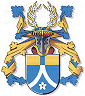 wp-Van-Megen-80.gif