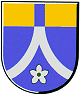 wpschild-Van-Megen-80.gif