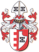 wp-Van-Rooden-80.gif