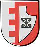 wpschild-van-rooden-80.gif