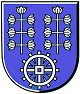 wpschild-Vlastra-80.gif