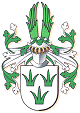 wp-Spruit-80.gif