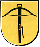 wpschild-Smits-0-80.gif