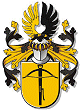 wp-Smits-80.gif