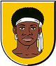 wpschild-swarte-80.gif