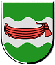 wpschild-salomons-80.gif