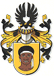 wp-swarte-80.gif
