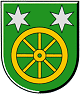 wpschild-smis-80.gif