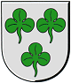 wpschild-janssens-80.gif