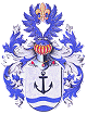 wp-engelsman-0-80.gif
