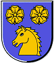 wpschild-dicker-80.gif