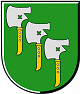 wpschild-groen-80.gif