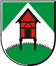 wp-Pollemans-80.gif