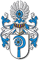 wp-delien-80.gif